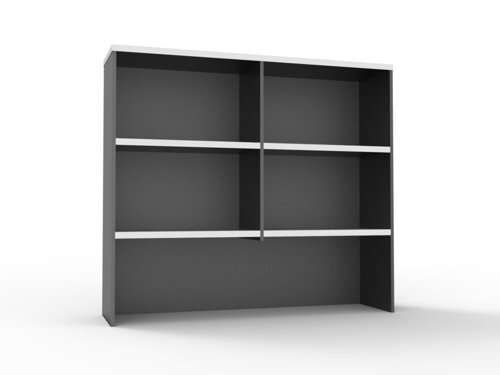 office shelving