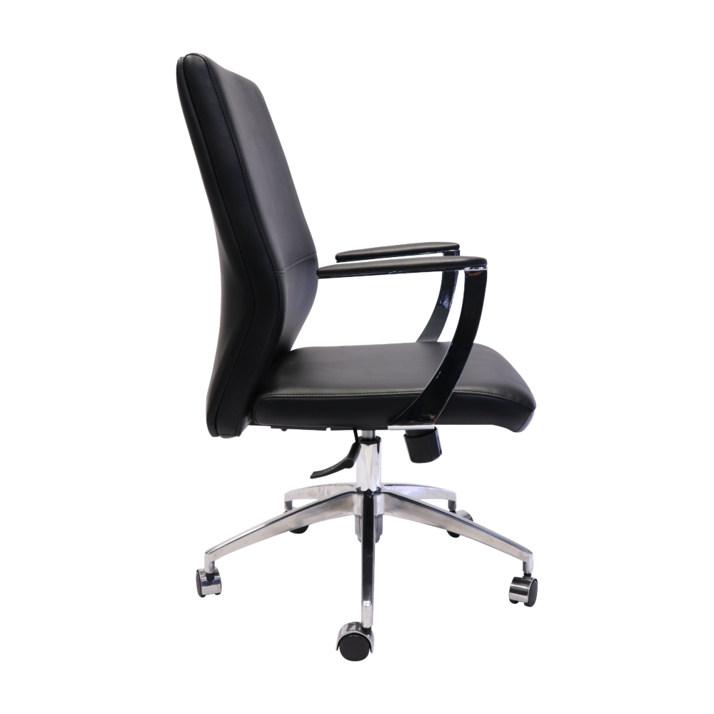 CL3000 Medium Back Chair