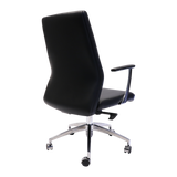 CL3000 Medium Back Chair