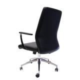 CL3000 Medium Back Chair