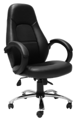 executive chair