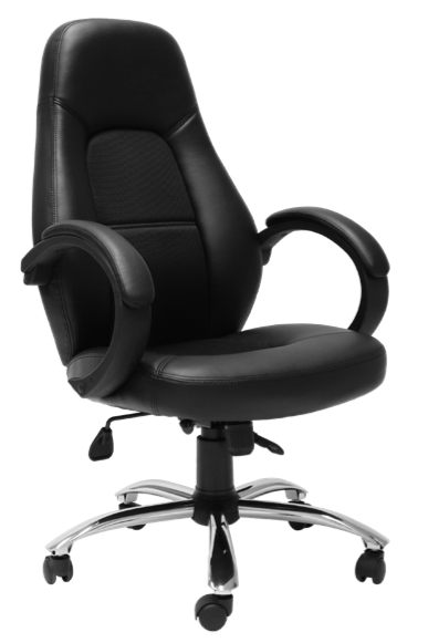 executive chair