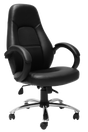 executive chair