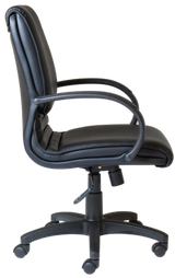 executive chair