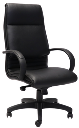 high back office chair