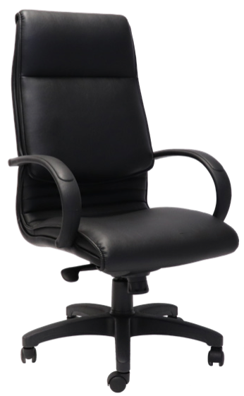 high back office chair