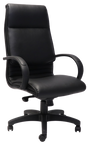 high back office chair