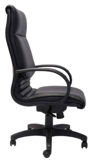 executive chair