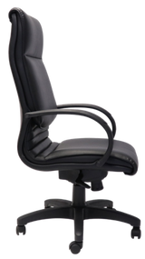 executive chair