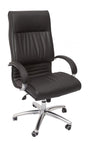 executive chair