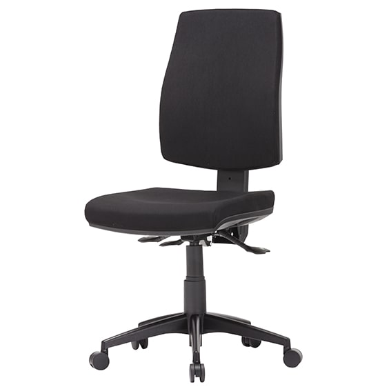 operator chair