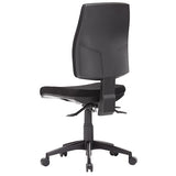 ergonomic office chair