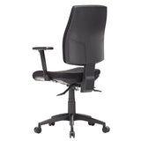 Click High Back Task Chair