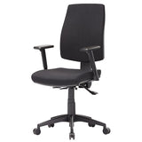 Click High Back Task Chair