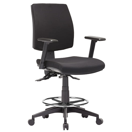 ergonomic chair