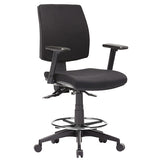 ergonomic chair