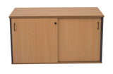 credenza