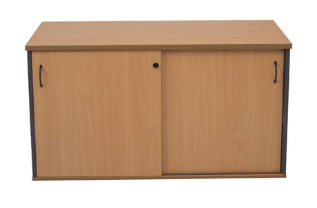 credenza