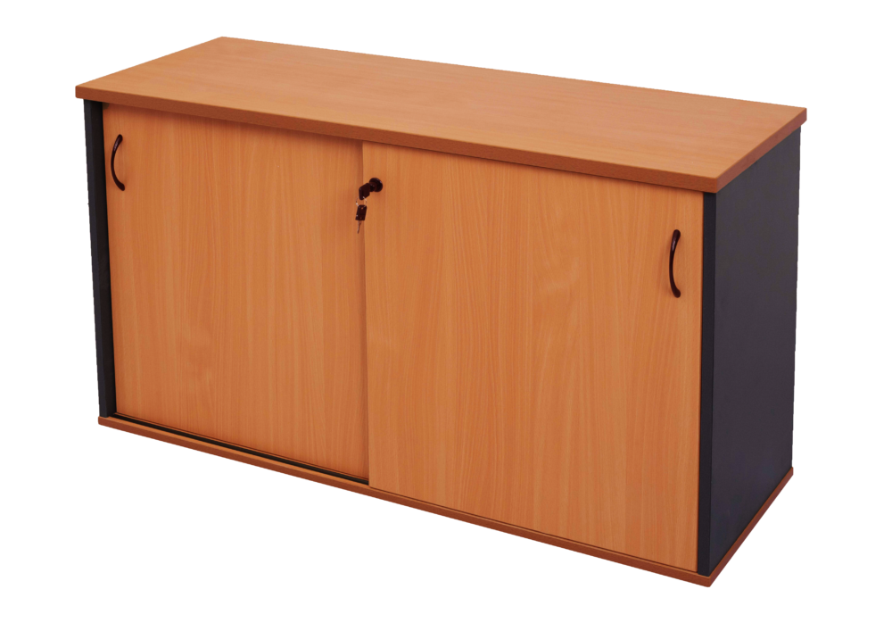 Rapid Worker Credenza