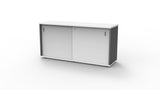 Rapid Worker Credenza