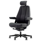 Corsa Multi Shift Heavy Duty Chair