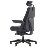 Corsa Multi Shift Heavy Duty Chair