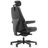 Corsa Multi Shift Heavy Duty Chair