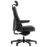 Corsa Multi Shift Heavy Duty Chair