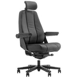 Corsa Multi Shift Heavy Duty Chair