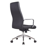 executive office chair