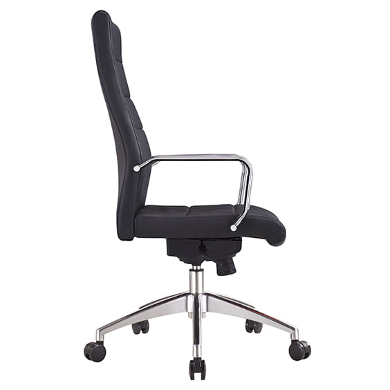 executive chair