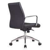 Cruz Executive Chair