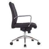 Cruz Executive Chair