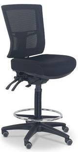 drafting chair