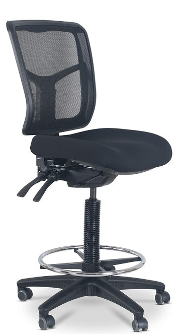 office drafting chair