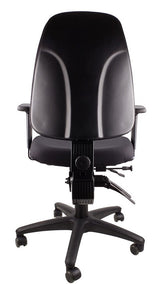 ergonomic task chair