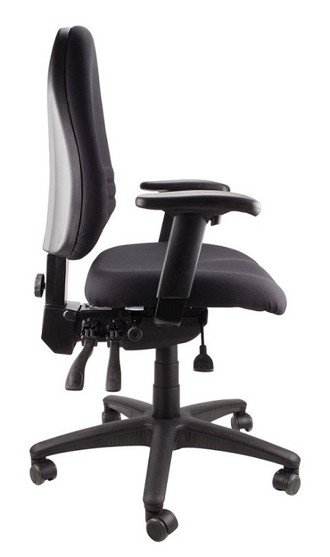 office task chair