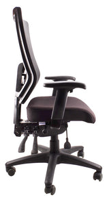 office task chair