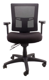 office task chair