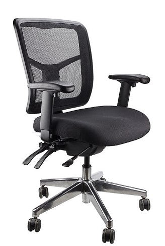 ergonomic office chair