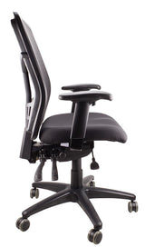 high back office chair