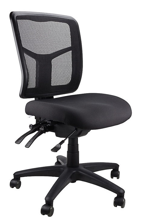 ergonomic chair