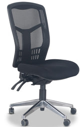 office task chair