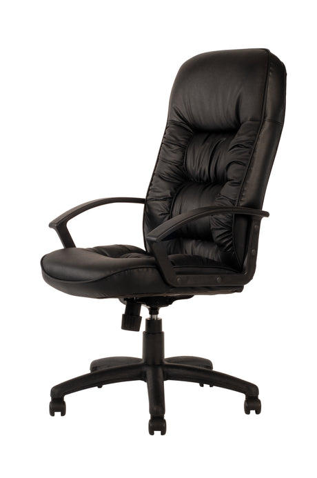 executive office chair