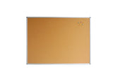 corkboard