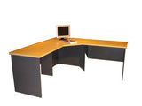 corner desk