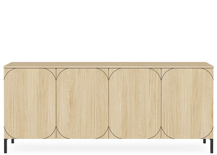 credenza