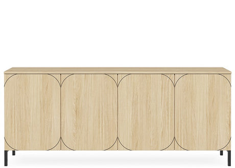 credenza