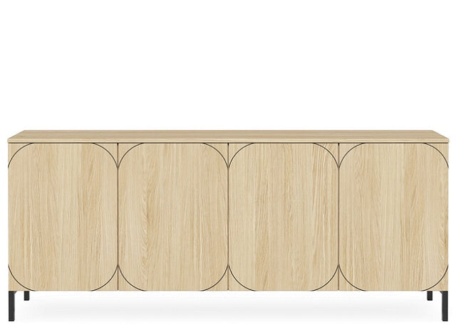 credenza