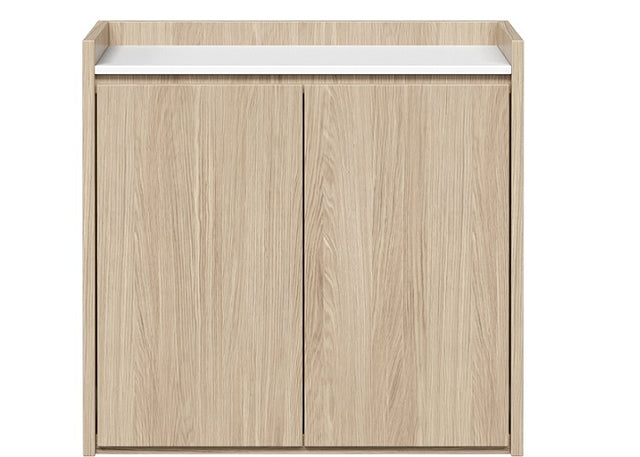 storage credenza